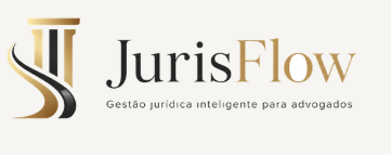 JurisFlow